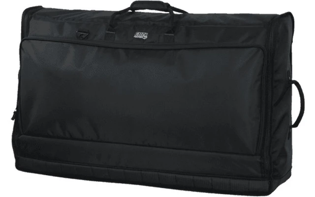 Gator SoftCase Mixer Bag 3621 - 36