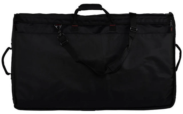 Gator SoftCase Mixer Bag 3621 - 36