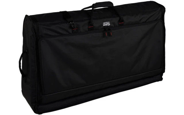 Gator SoftCase Mixer Bag 3621 - 36