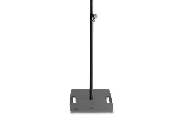 Gravity LS 341 B