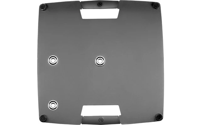 Gravity LS 341 B