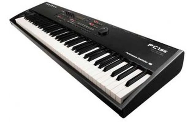 Kurzweil PC1-SE