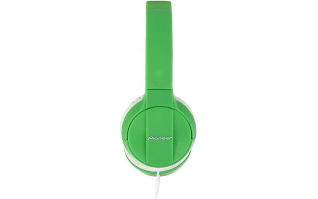 Pioneer SE-MJ503-G