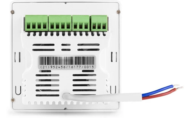 Power Dynamics Powerline A100W 