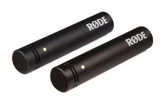 Rode M5 MP