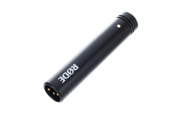 Rode M5 MP