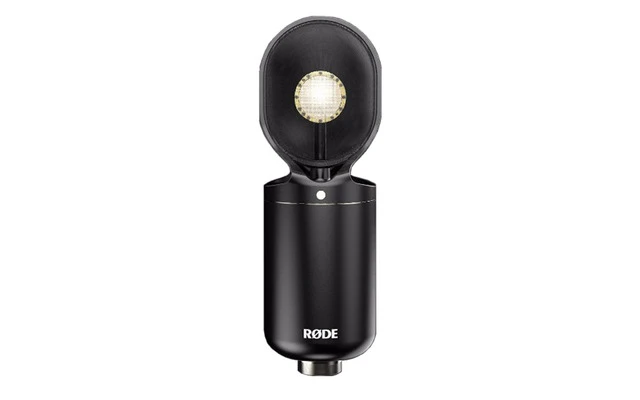 Rode NT-49