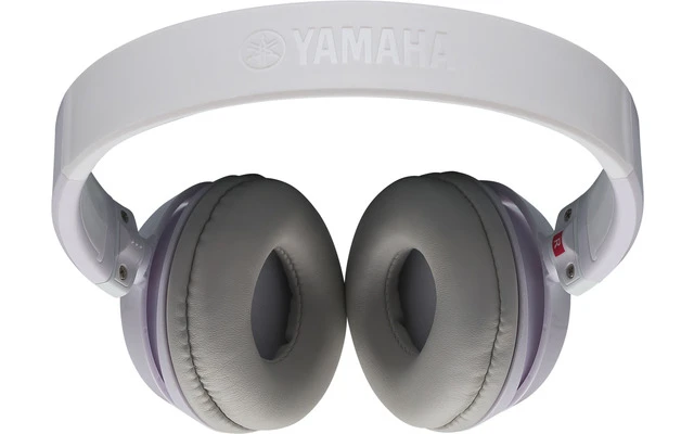 Yamaha HPH 50W