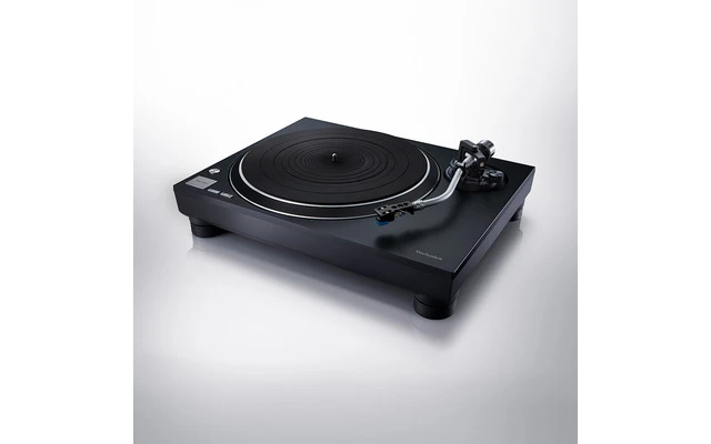 Technics SL-100C