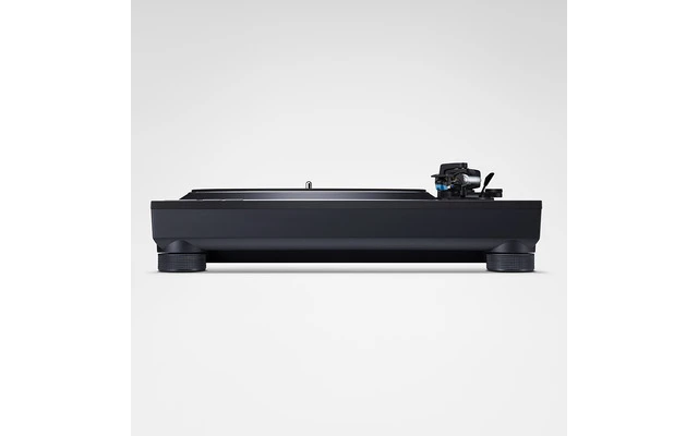 Technics SL-100C