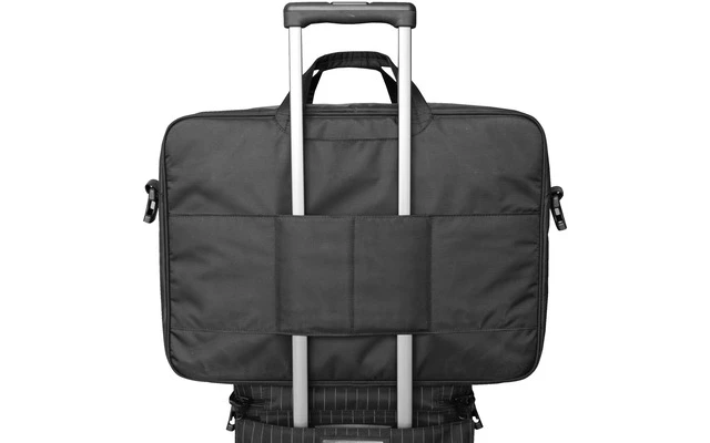 UDG Ultimate Midi Controller SlingBag Large Black/Orange