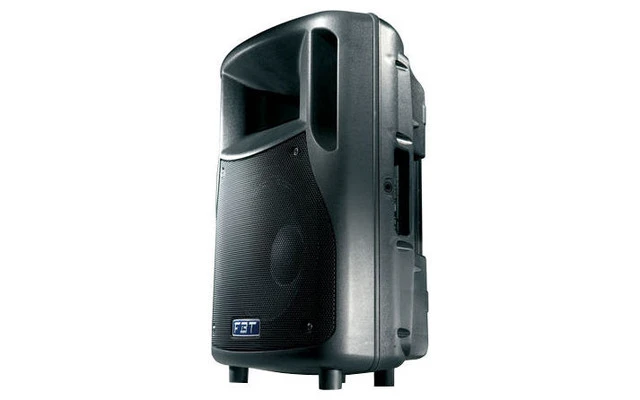 FBT HIMaxX 40