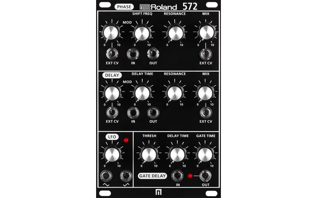 Roland System 500 572