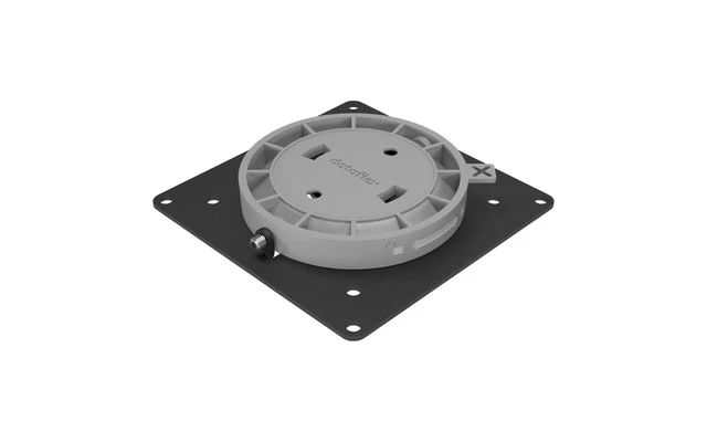 Dataflex 48903