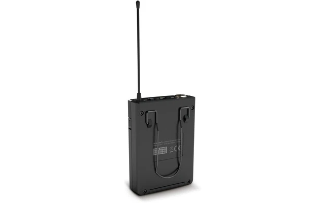 LD Systems U308 BP