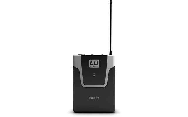 LD Systems U308 BP