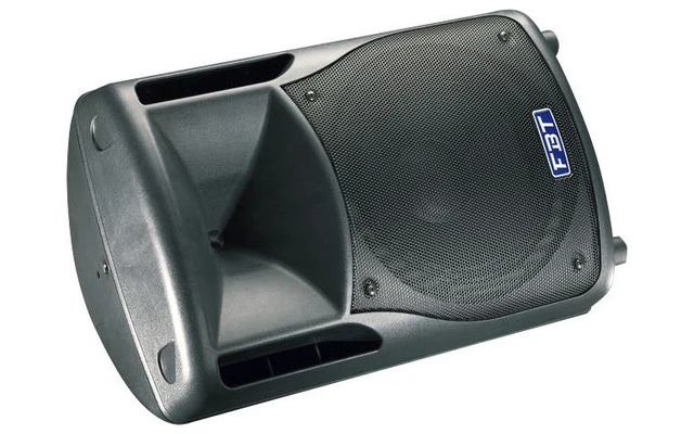 FBT HIMaxX 40