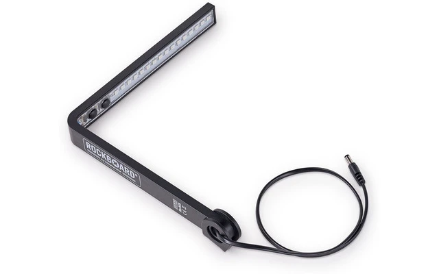 RockBoard Rbo B LED Light