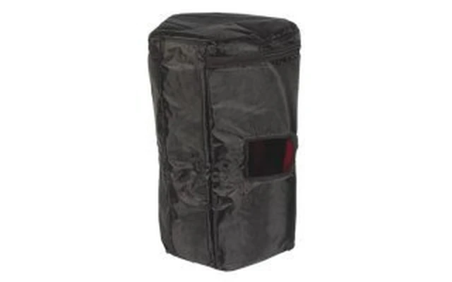 FUNDA DE PROTECCIÓN PARA VDSABS12 Y VDSABS12A