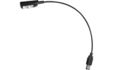 Lámpara de led flexible LED1 USB PRO