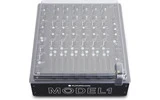 DeckSaver Play Differently Model:1