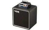VOX MV50 Rock SET