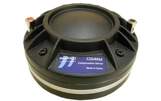 Beyma CD14Nd