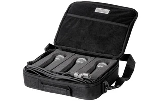 Accu Case ASC-AL-56