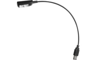 Lámpara de led flexible LED1 USB PRO
