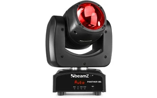 BeamZ Panther 85
