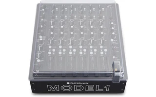 DeckSaver Play Differently Model:1