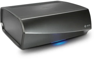 Denon HEOS AMP HS2
