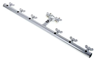 Meinl Percussion PMC-6
