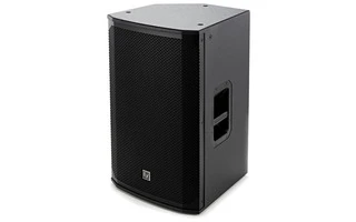 Electro Voice EKX15