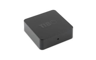 Tibo Bond Mini