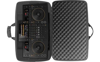 UDG Creator Pioneer DJ Opus Quad Hardcase