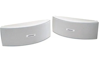 Bose 151 SE Environmental - Blanco
