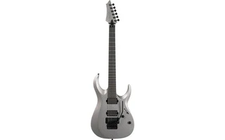 Cort Guitars X500 Menace Gs
