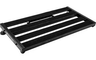 Dimavery Pedal Board