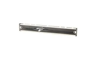 Pioneer DCV 1012 - Pitchfader para CDJ1000 MKI y MKII