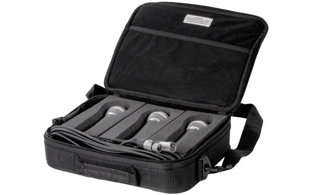Accu Case ASC-AL-56