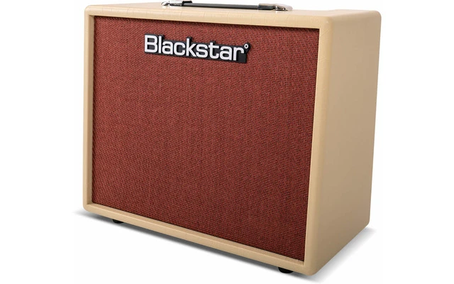BlackStar Debut 50R