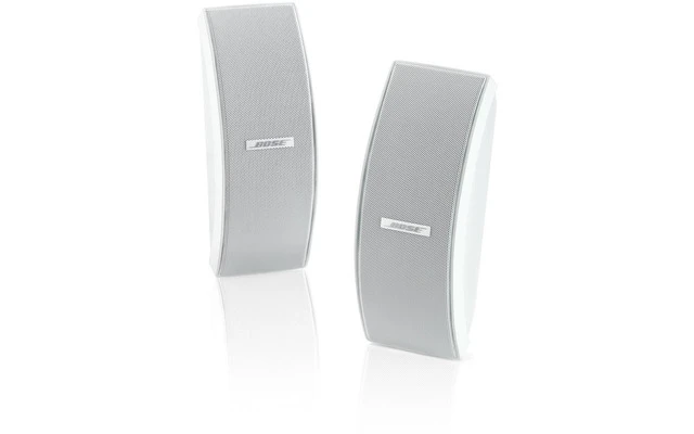 Bose 151 SE Environmental - Blanco