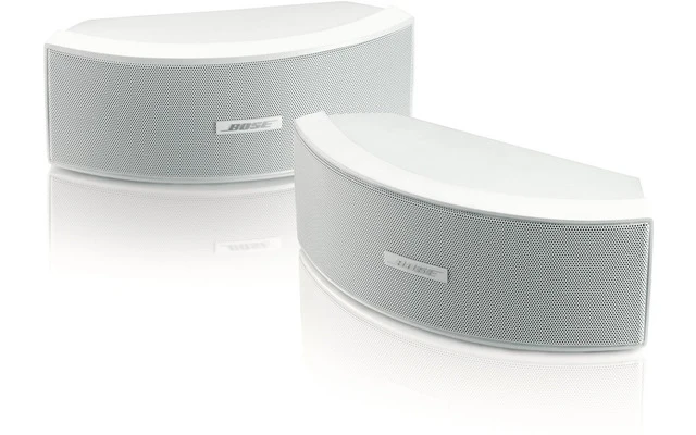 Bose 151 SE Environmental - Blanco
