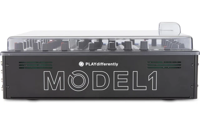 DeckSaver Play Differently Model:1