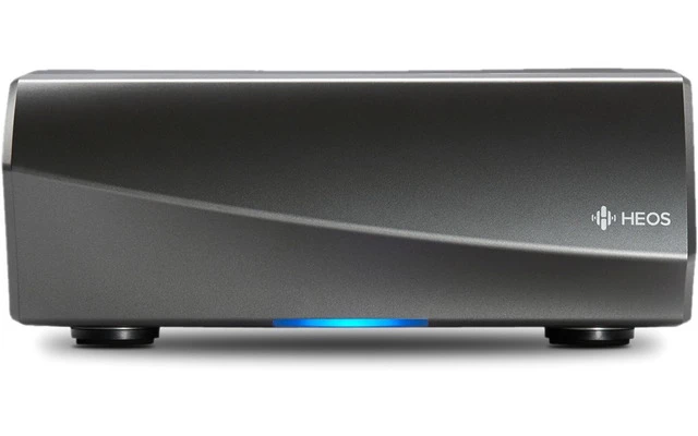 Denon HEOS AMP HS2
