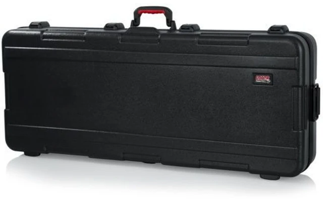 Gator TSA Key 61 FlightCase para 61 teclas