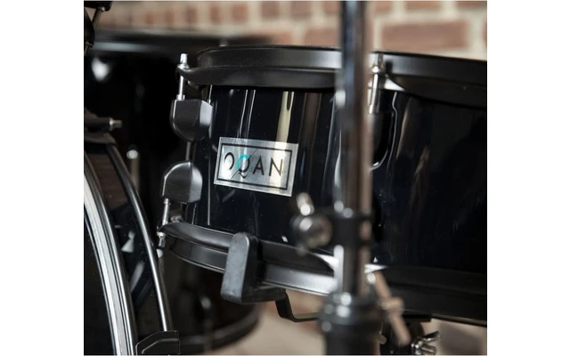 Oqan QPA-10 Standard