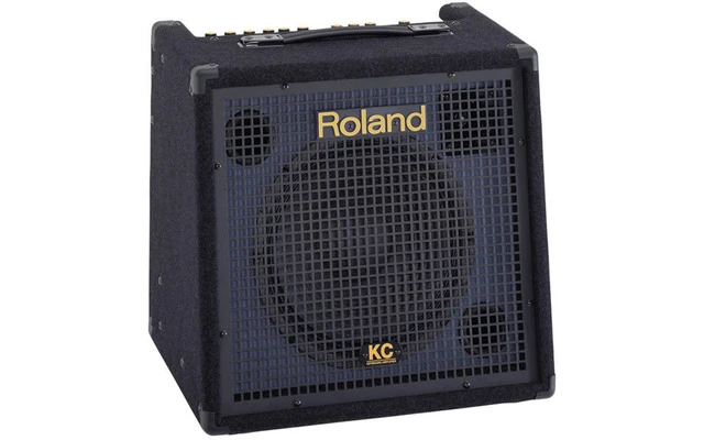 Roland KC-350