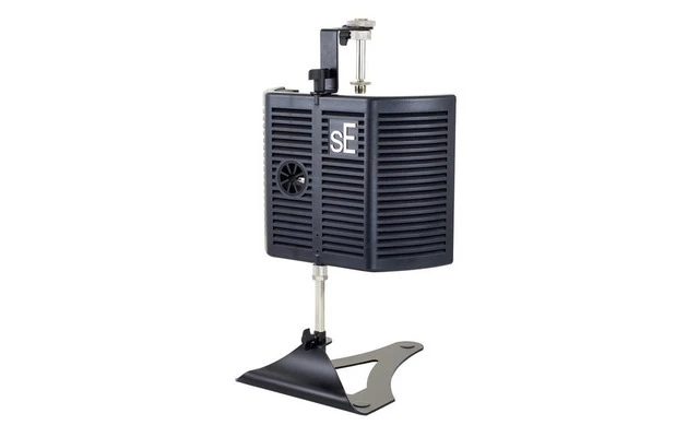 SE Electronic GuitarF